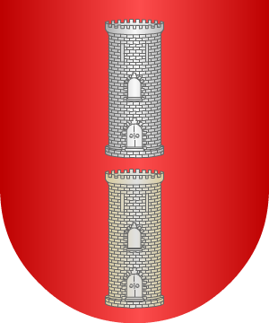 ESCUDO SIGUIENTE