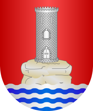 ESCUDO SIGUIENTE