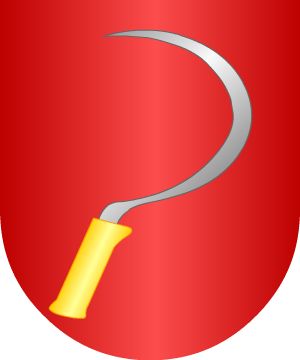 ESCUDO PRECEDENTE