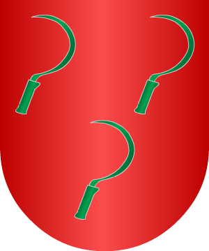 ESCUDO ALEATORIO