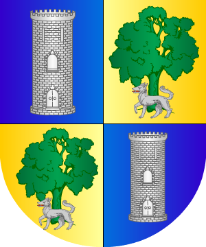ALEATORIO