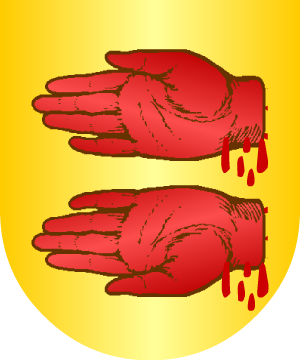ESCUDO SIGUIENTE