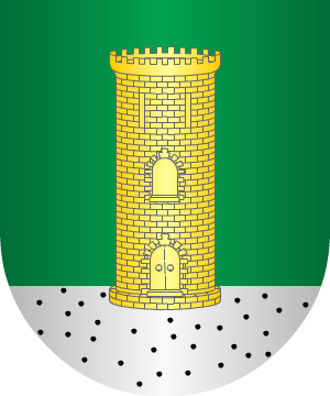 ALEATORIO
