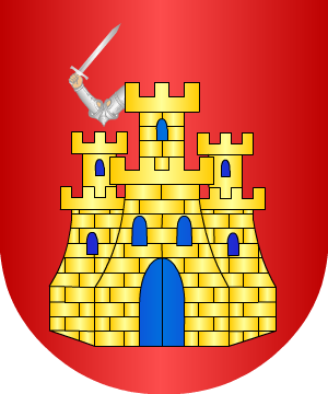 ALEATORIO