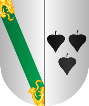 ALEATORIO