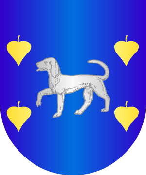 ALEATORIO