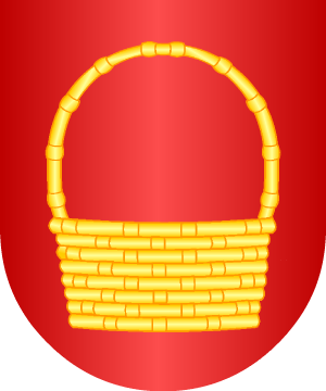 ESCUDO SIGUIENTE