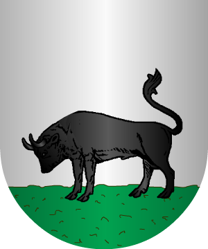 ALEATORIO