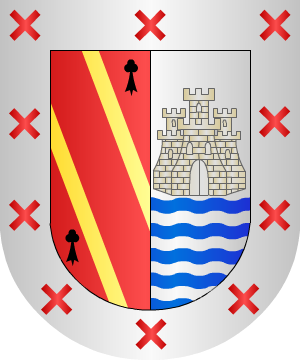 ESCUDO ALEATORIO