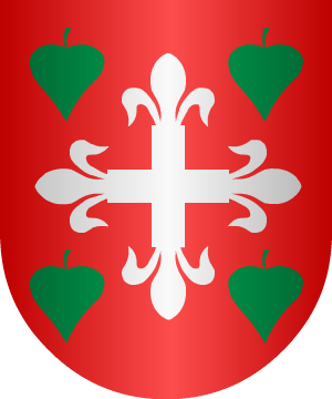 ALEATORIO