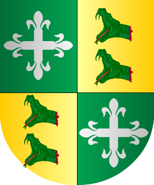 ALEATORIO