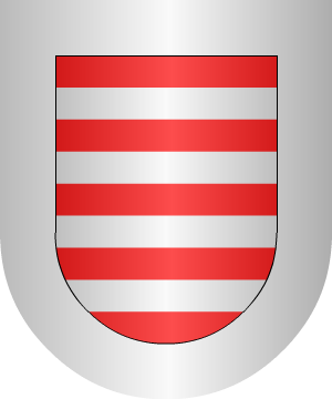 ESCUDO SIGUIENTE