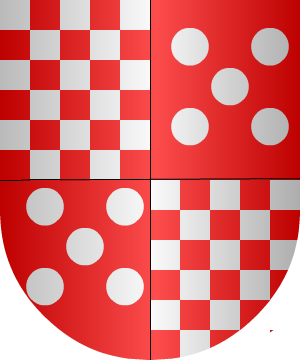 ALEATORIO