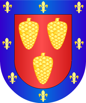 ALEATORIO