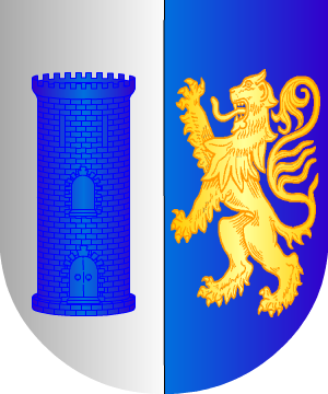 ESCUDO ALEATORIO