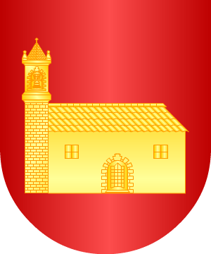 ESCUDO SIGUIENTE