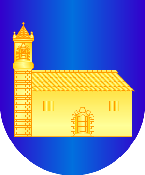ALEATORIO
