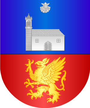 ALEATORIO