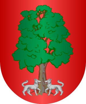 ESCUDO ALEATORIO
