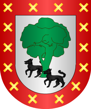 ALEATORIO