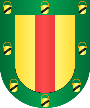 ESCUDO ALEATORIO