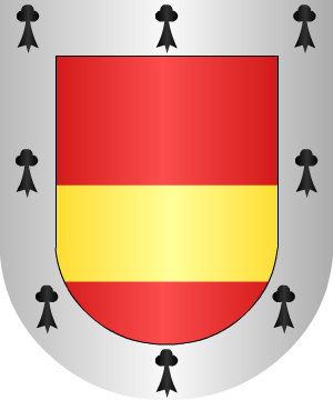 ESCUDO ALEATORIO