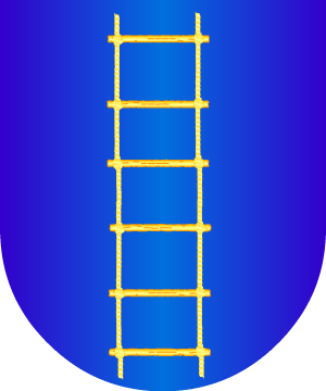 ALEATORIO