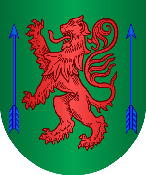 ESCUDO ALEATORIO