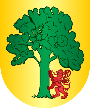 ALEATORIO