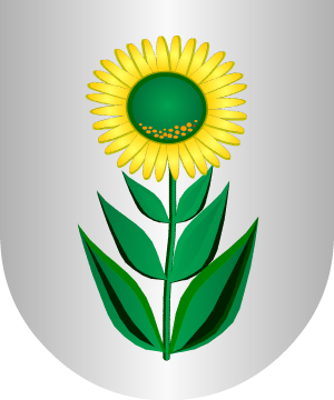 ALEATORIO