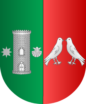 ALEATORIO