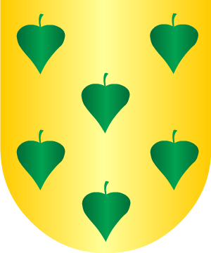 ESCUDO SIGUIENTE