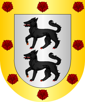 ESCUDO ALEATORIO