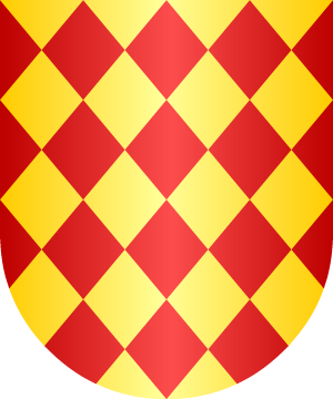 ESCUDO PRECEDENTE