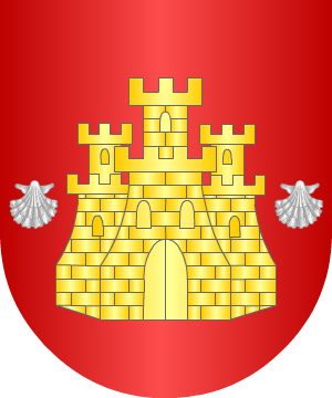 ESCUDO ALEATORIO