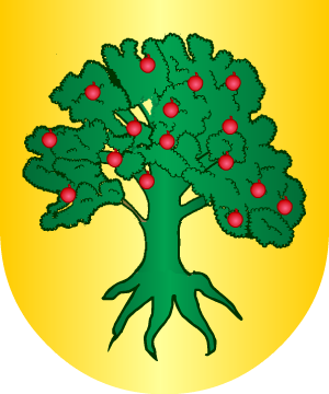 ESCUDO PRECEDENTE
