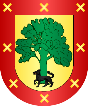 ESCUDO SIGUIENTE
