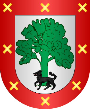 ALEATORIO
