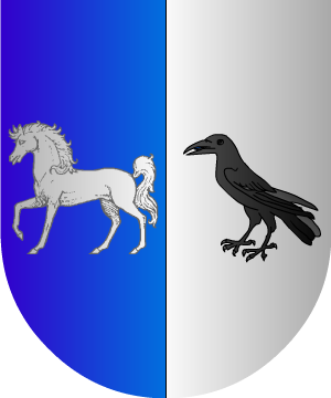 ESCUDO ALEATORIO