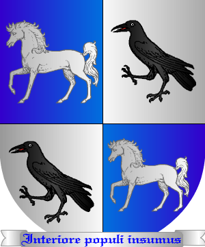ESCUDO PRECEDENTE