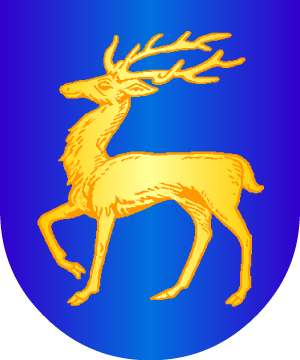 ESCUDO ALEATORIO