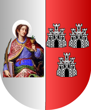 ALEATORIO