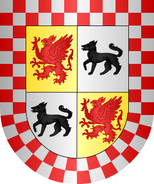 ALEATORIO