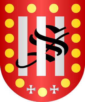 ALEATORIO
