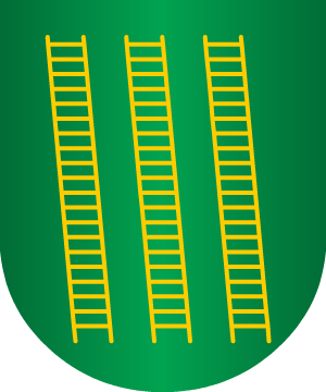ESCUDO ALEATORIO