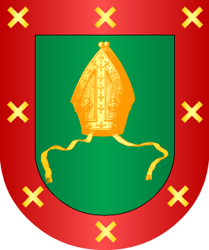 ALEATORIO