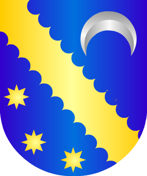 ALEATORIO