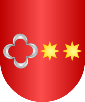 ESCUDO SIGUIENTE