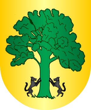 ESCUDO PRECEDENTE
