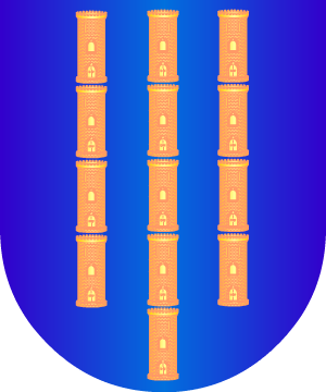 ESCUDO PRECEDENTE